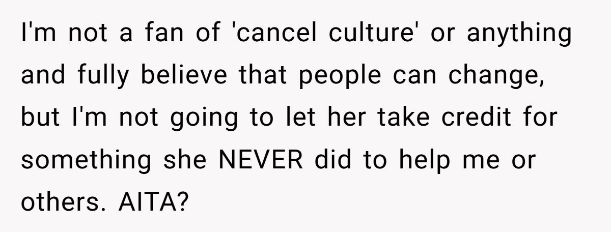 Generated by Aubtu.biz 