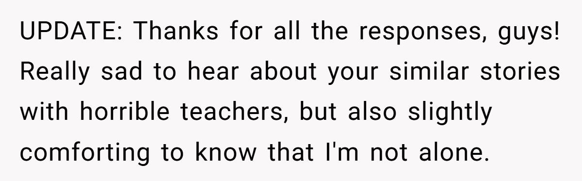 Generated by Aubtu.biz 