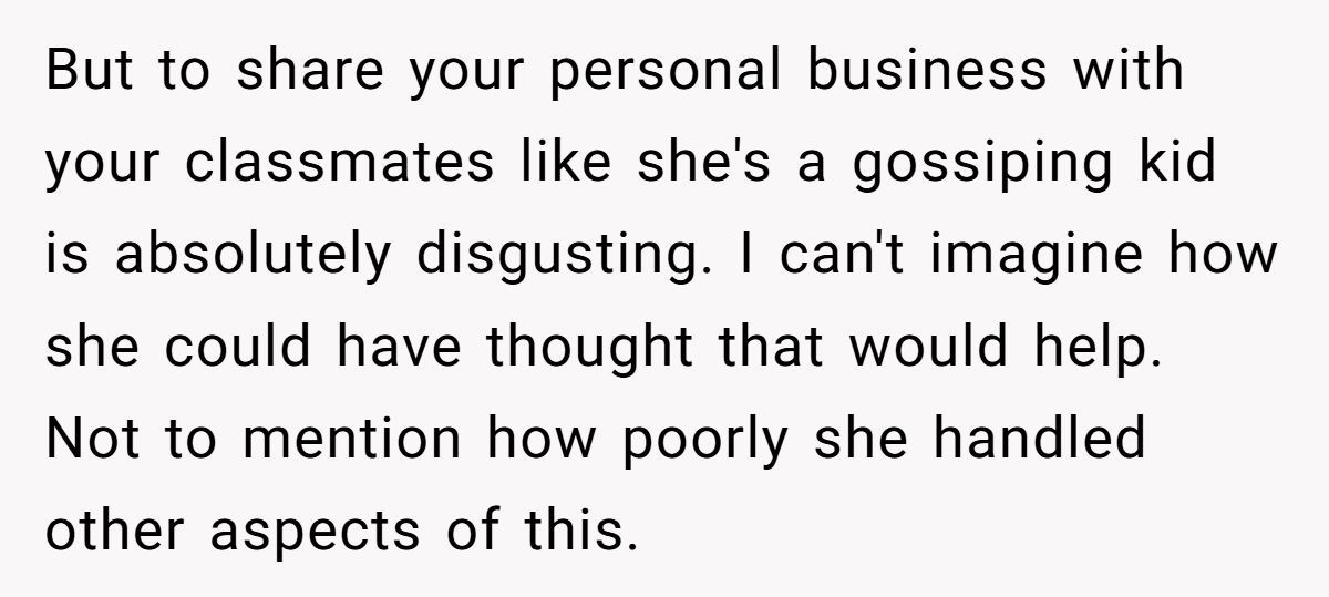 Generated by Aubtu.biz 