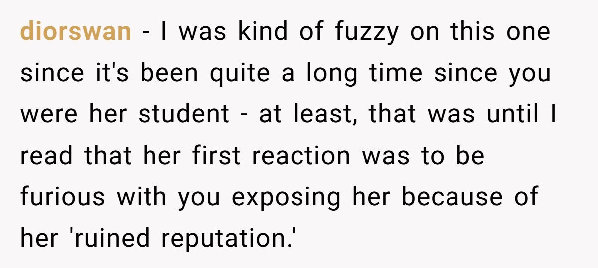 Generated by Aubtu.biz 