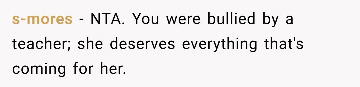 Generated by Aubtu.biz 