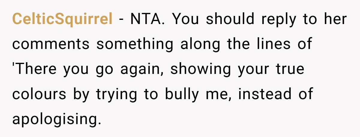 Generated by Aubtu.biz 