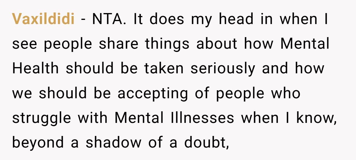 Generated by Aubtu.biz 