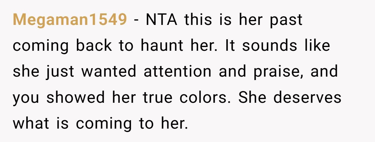 Generated by Aubtu.biz 