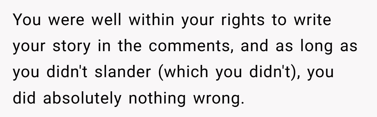 Generated by Aubtu.biz 