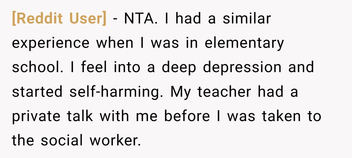 Generated by Aubtu.biz 