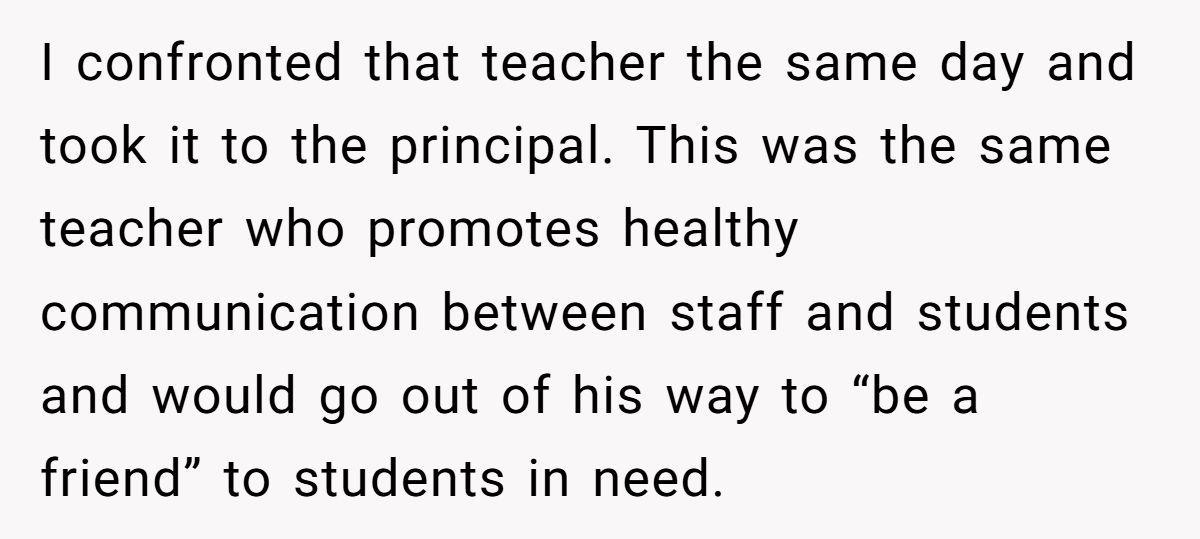 Generated by Aubtu.biz 