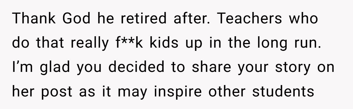 Generated by Aubtu.biz 