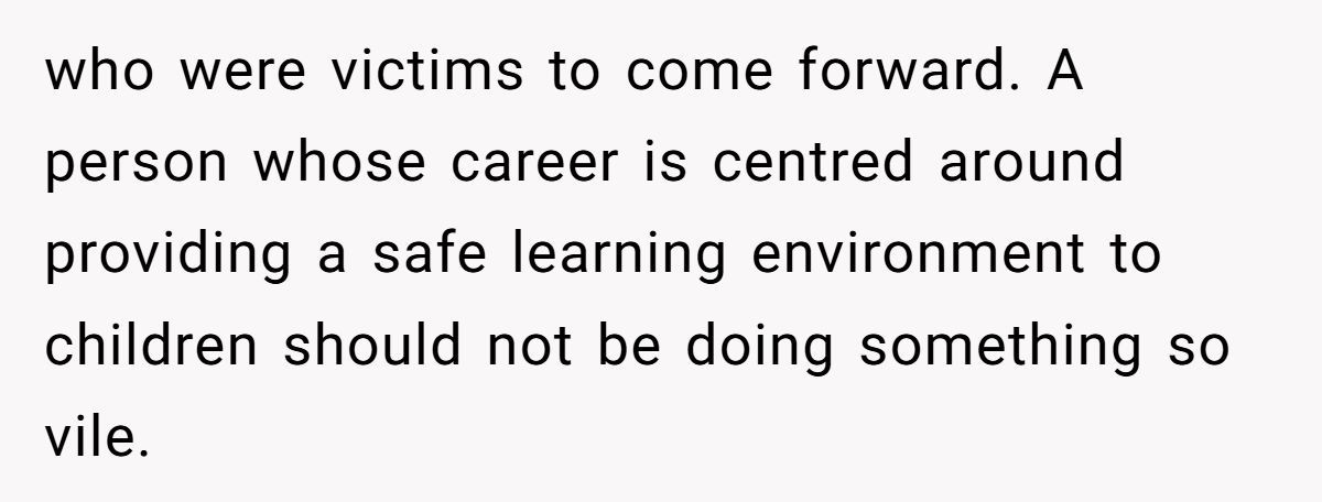 Generated by Aubtu.biz 