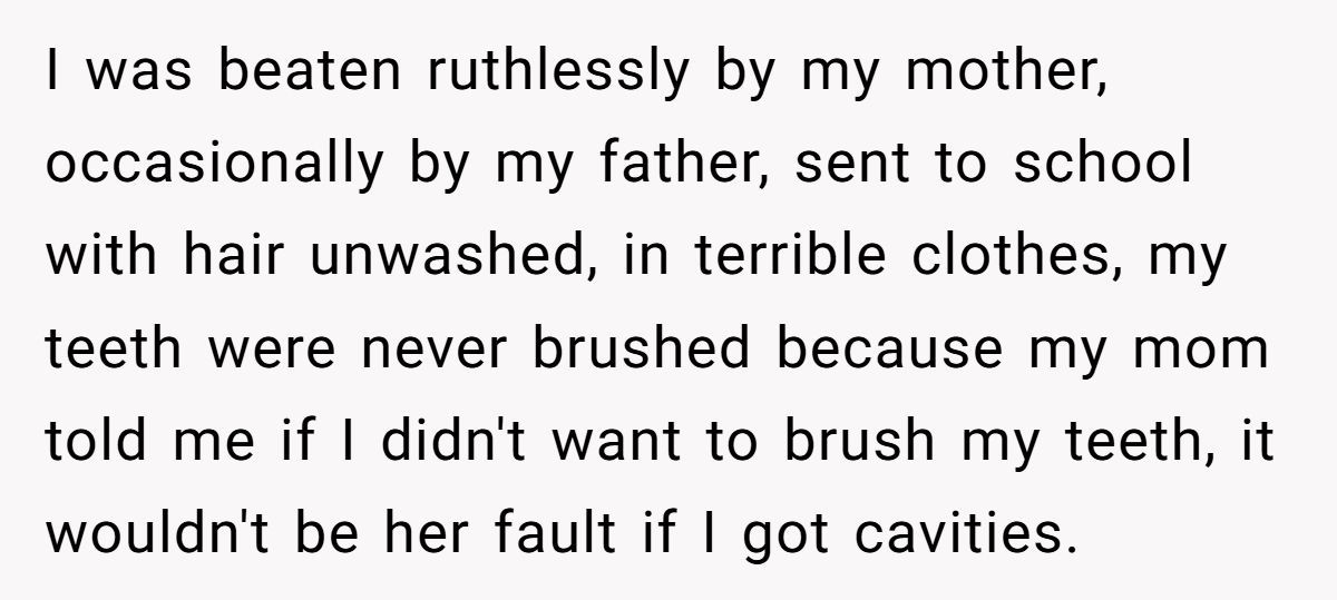 Generated by Aubtu.biz 