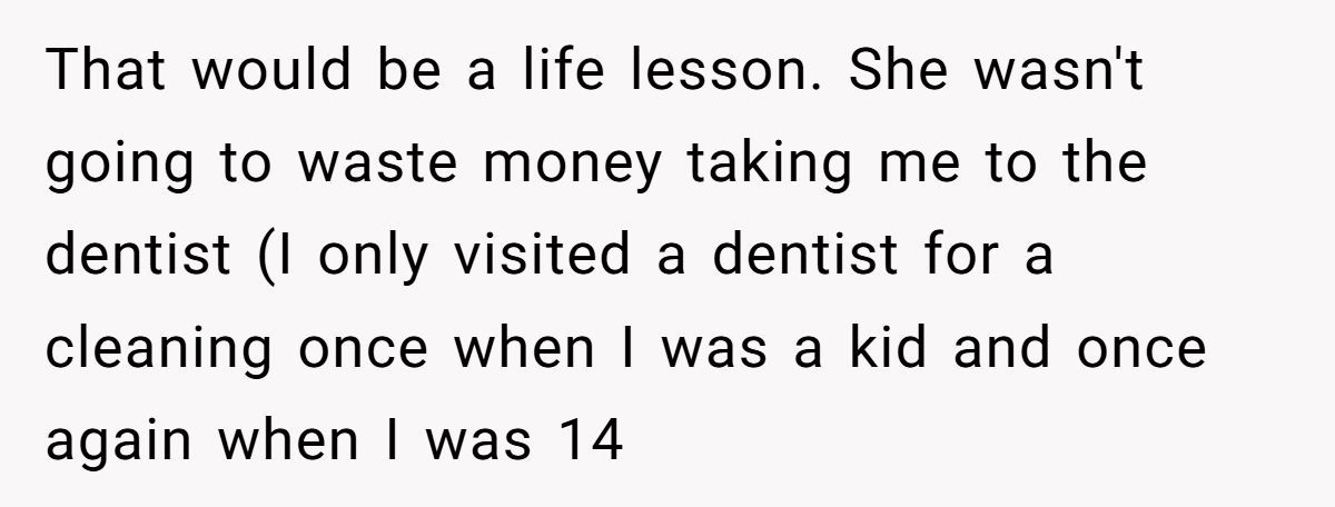 Generated by Aubtu.biz 