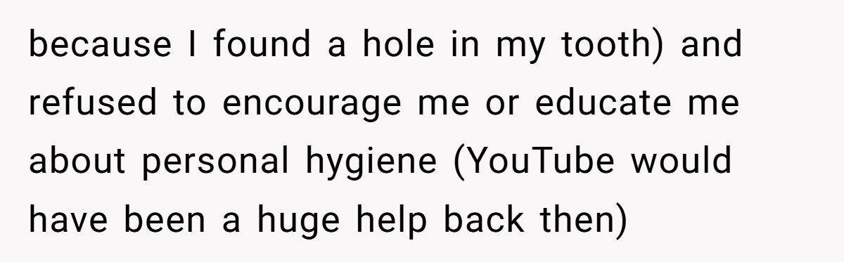 Generated by Aubtu.biz 