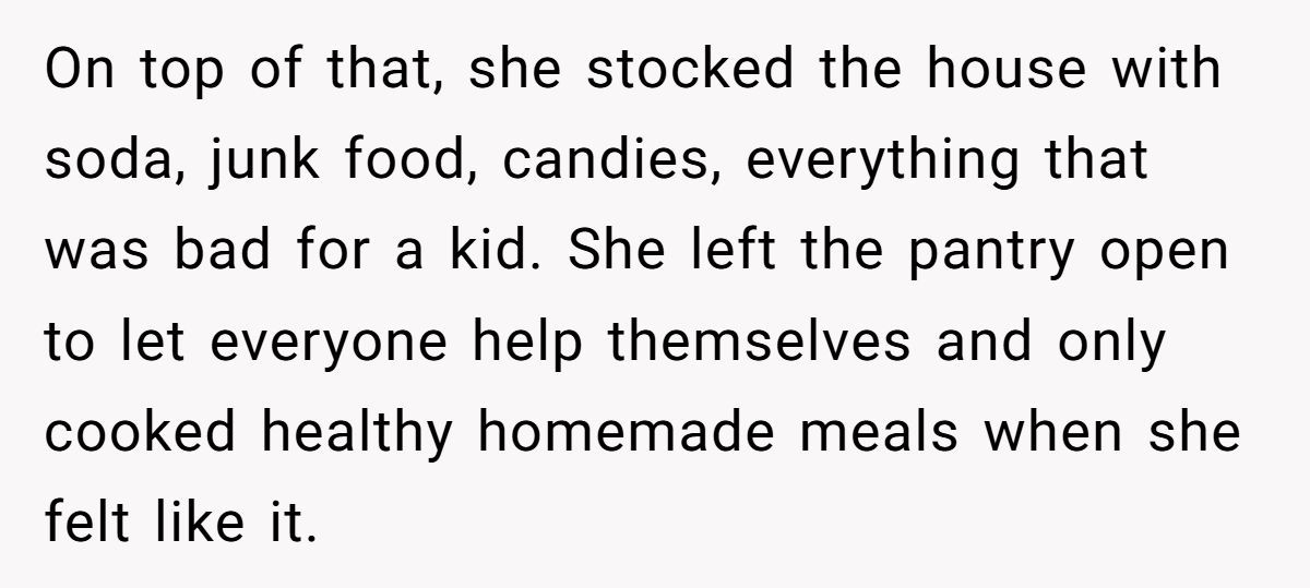 Generated by Aubtu.biz 