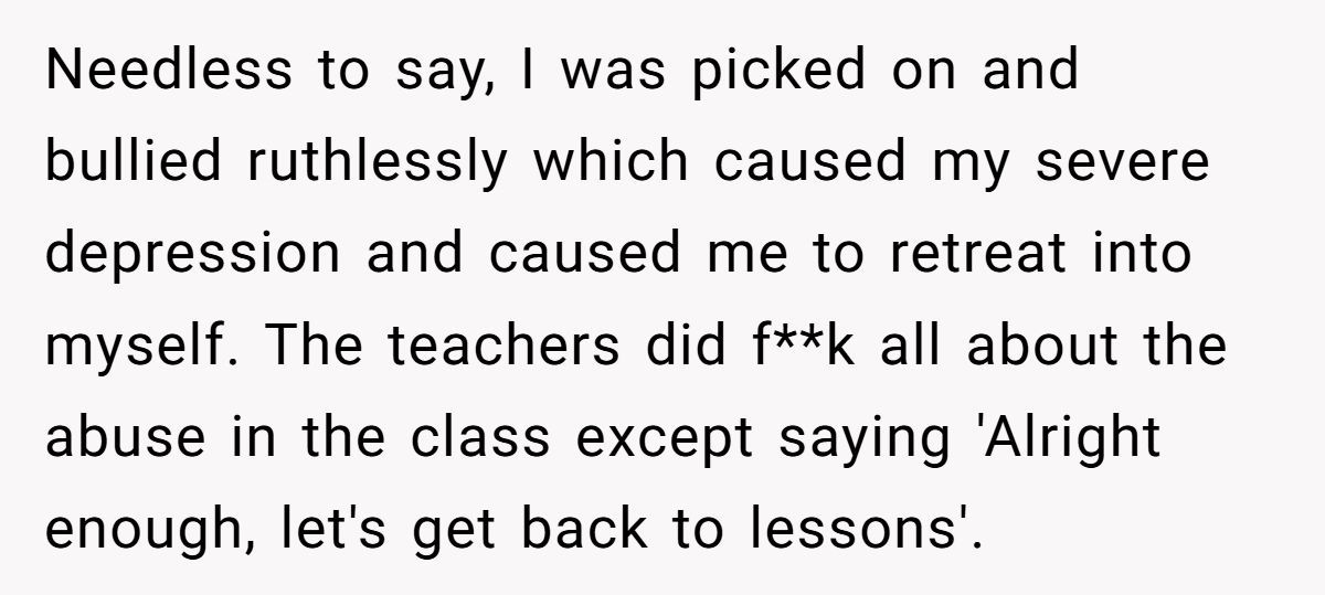 Generated by Aubtu.biz 