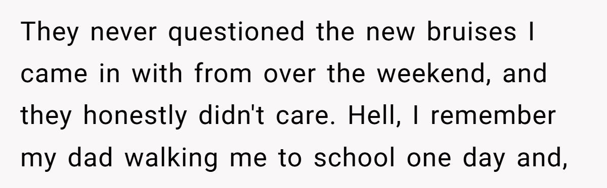 Generated by Aubtu.biz 