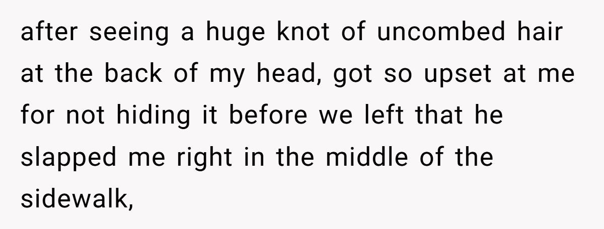 Generated by Aubtu.biz 