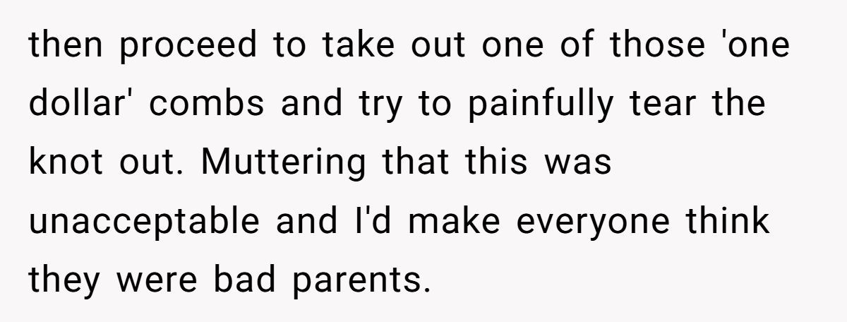 Generated by Aubtu.biz 