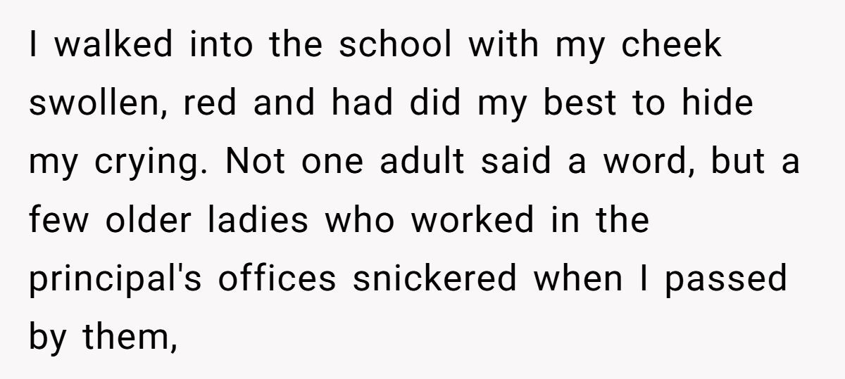 Generated by Aubtu.biz 