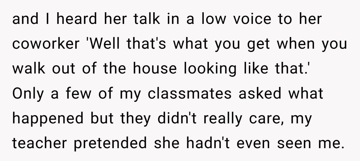 Generated by Aubtu.biz 