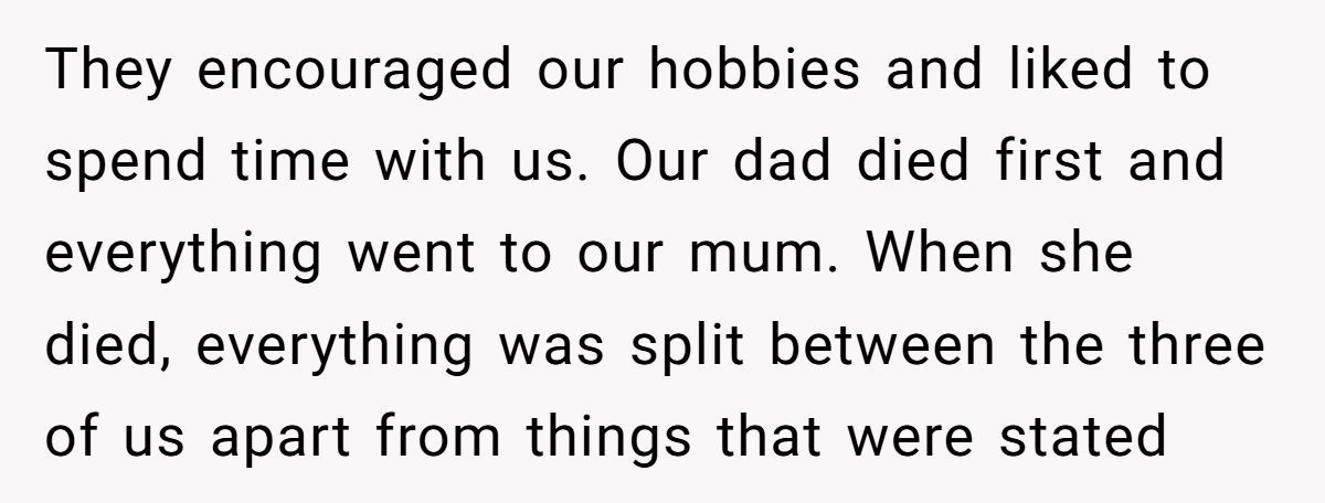 Generated by Aubtu.biz 