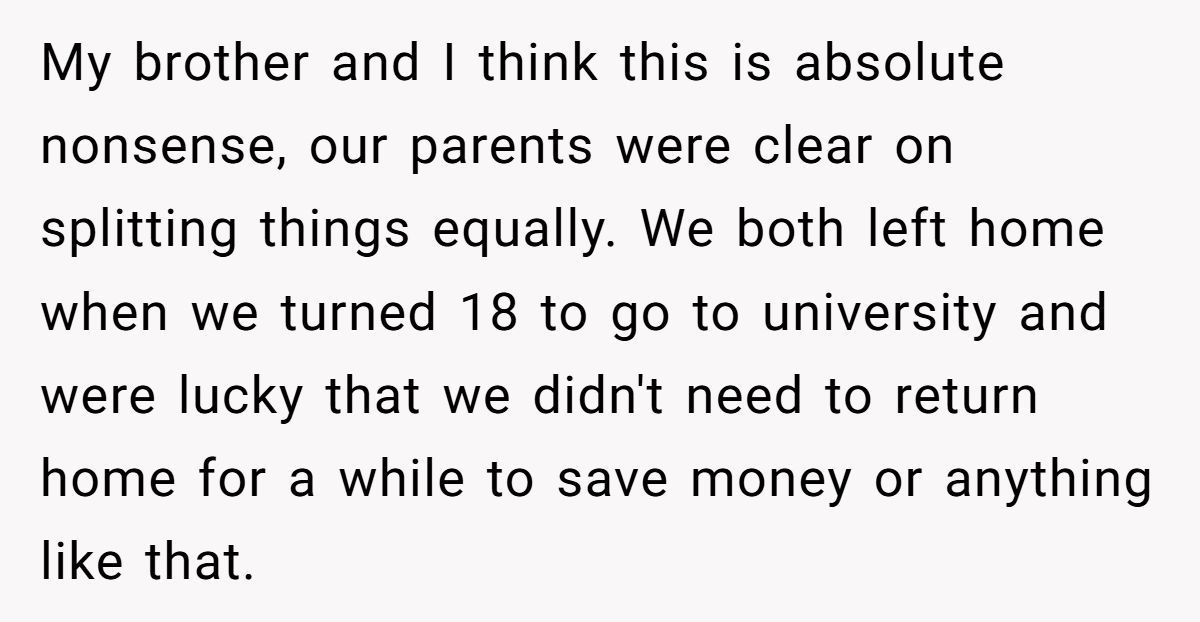 Generated by Aubtu.biz 