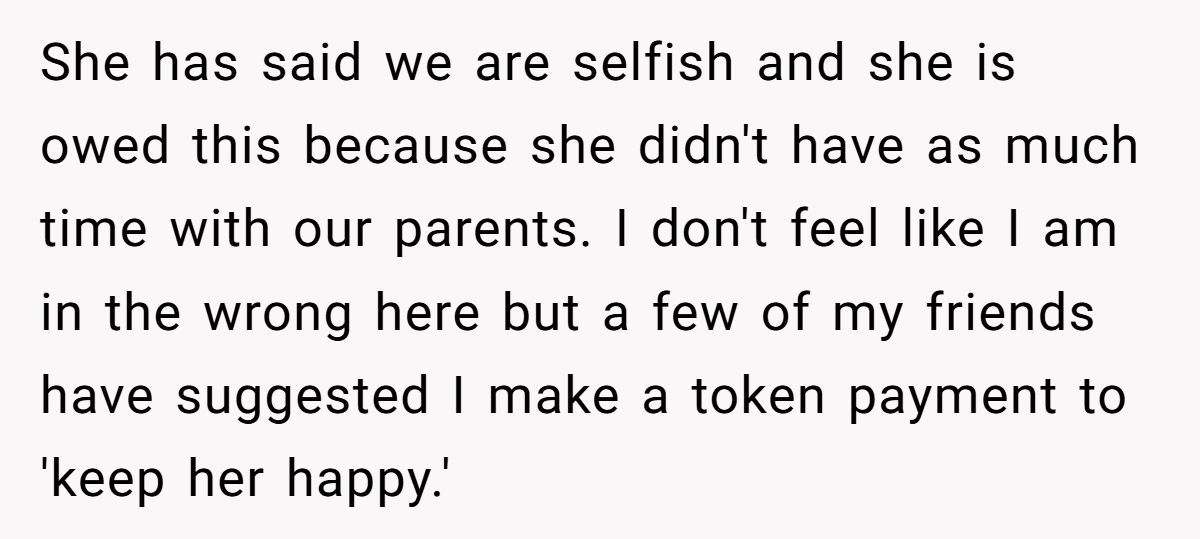 Generated by Aubtu.biz 