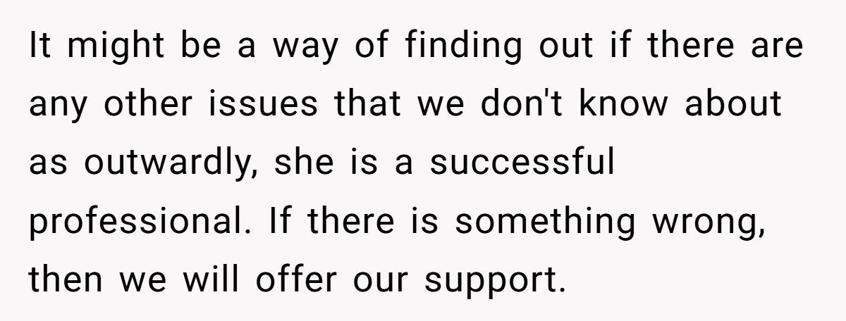 Generated by Aubtu.biz 