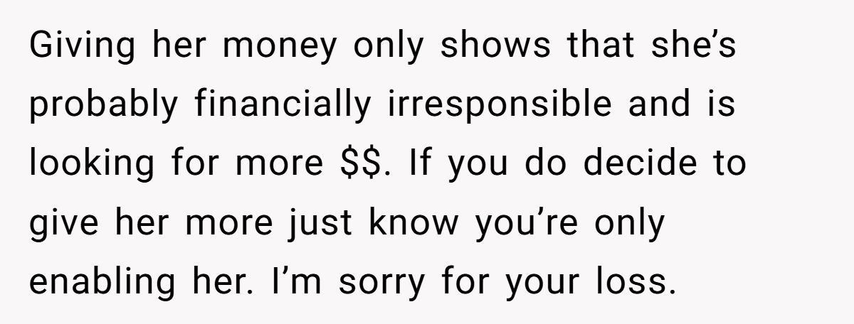 Generated by Aubtu.biz 