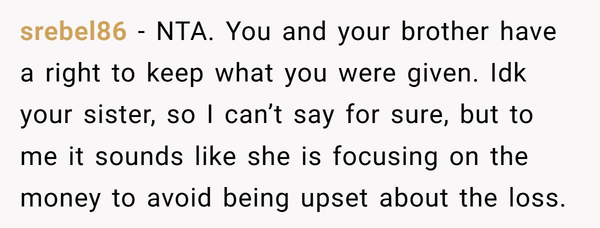 Generated by Aubtu.biz 