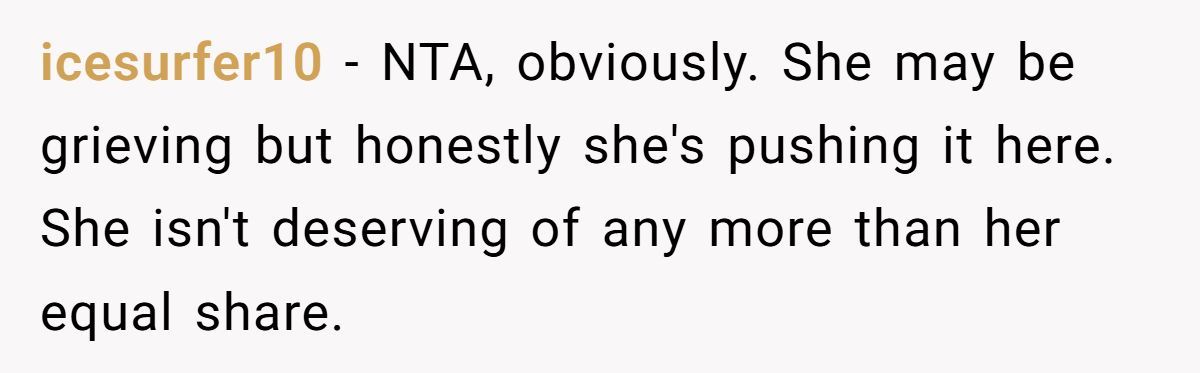 Generated by Aubtu.biz 