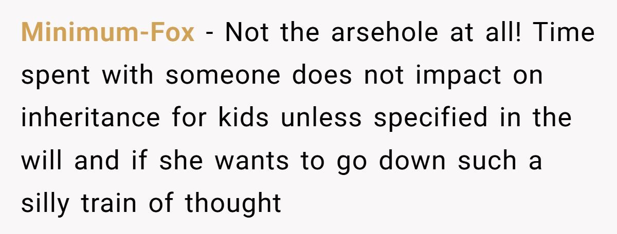 Generated by Aubtu.biz 