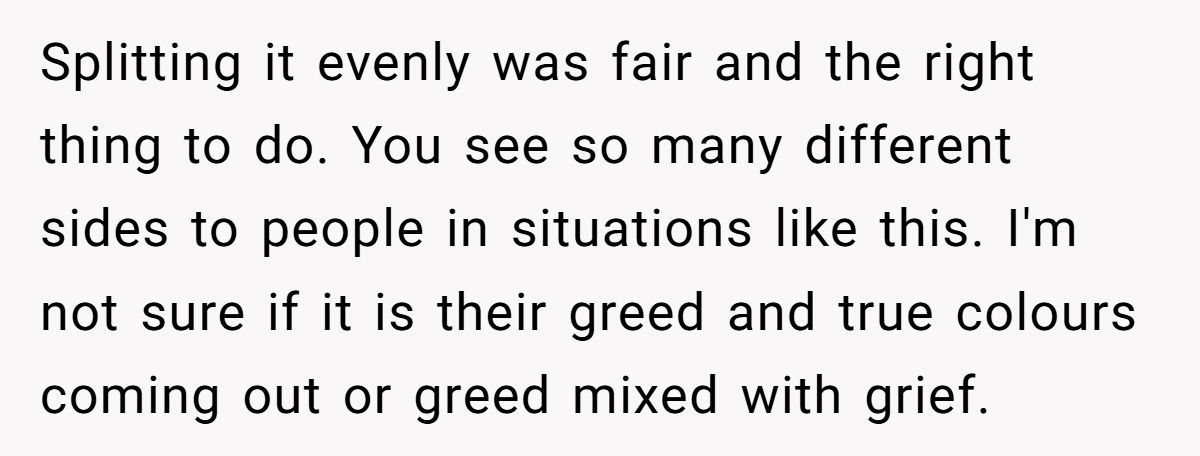 Generated by Aubtu.biz 