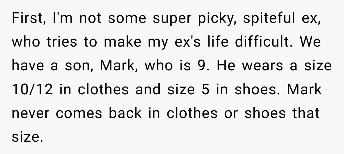 Generated by Aubtu.biz 