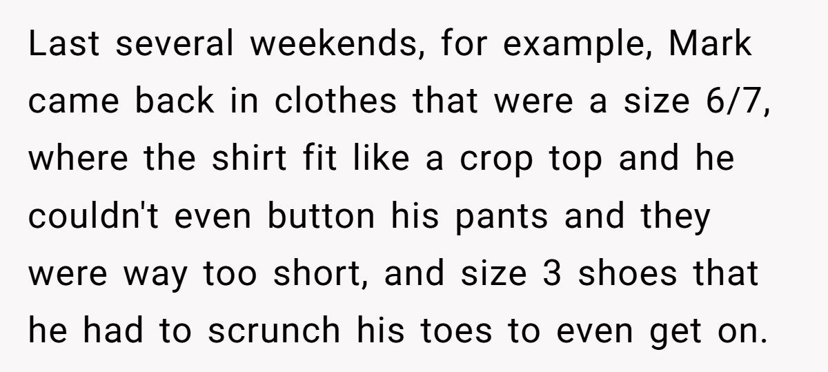 Generated by Aubtu.biz 