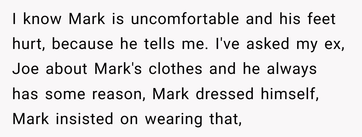 Generated by Aubtu.biz 