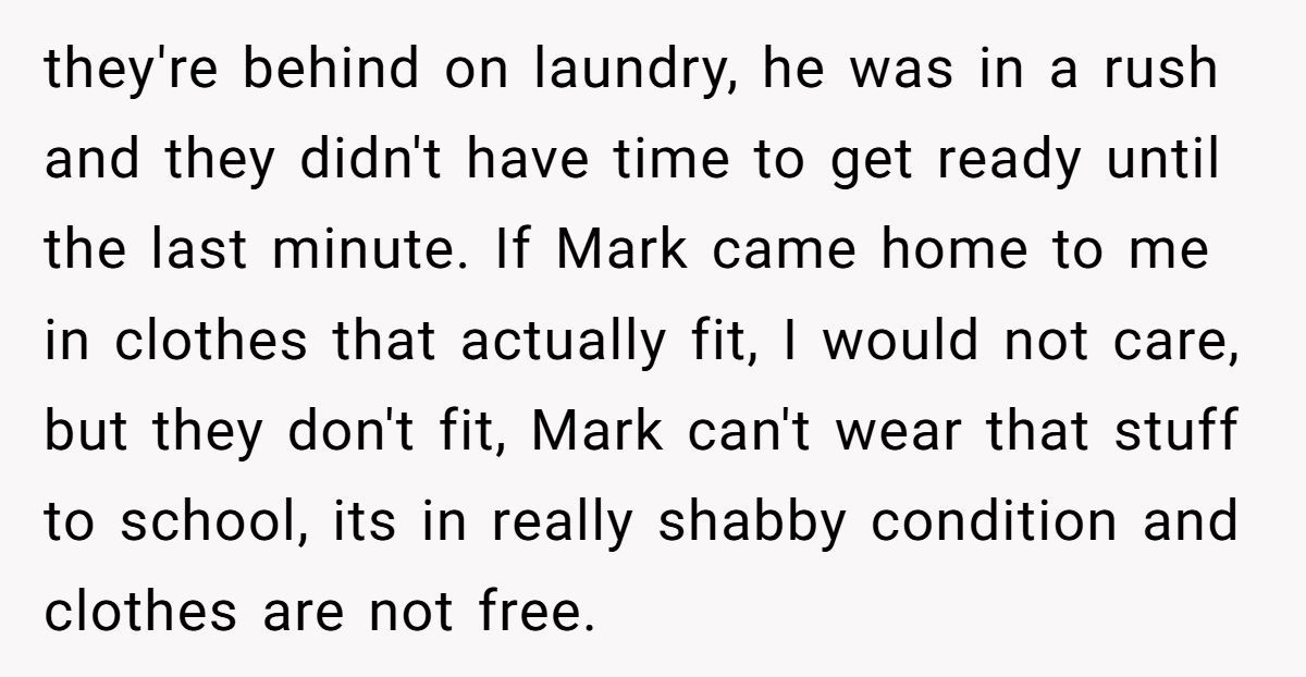 Generated by Aubtu.biz 