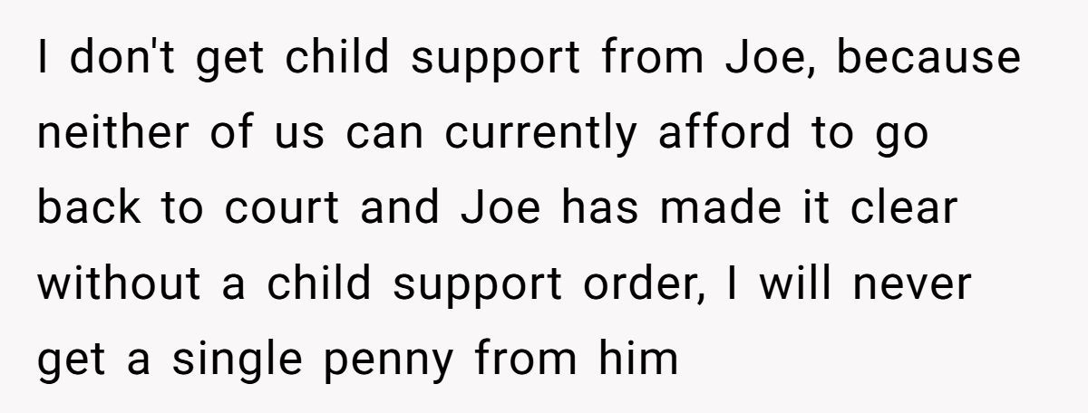 Generated by Aubtu.biz 