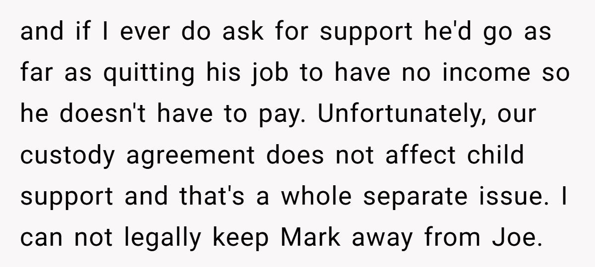 Generated by Aubtu.biz 