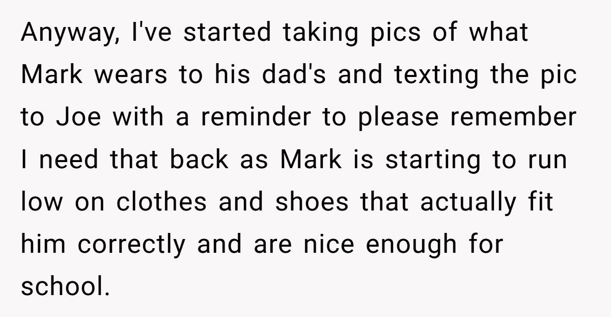 Generated by Aubtu.biz 