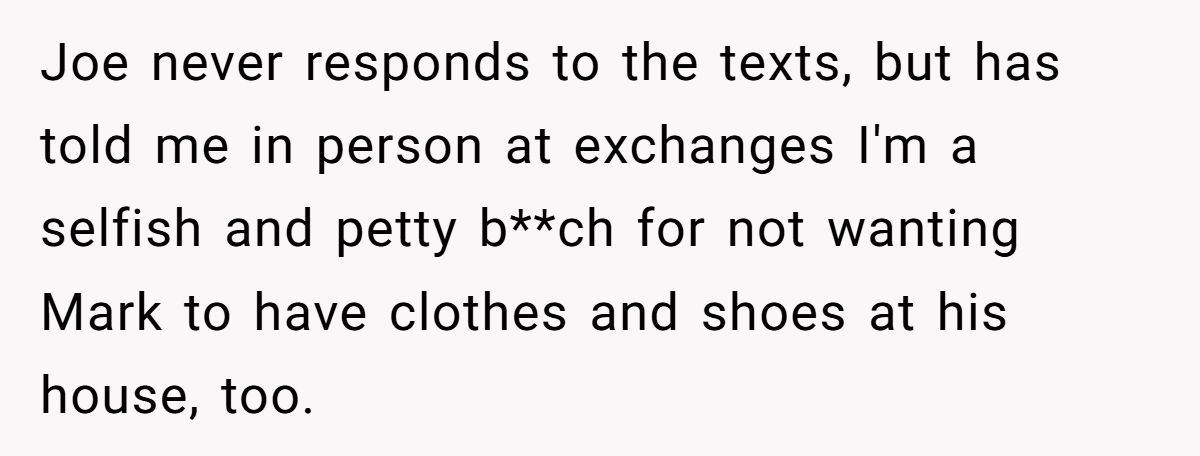 Generated by Aubtu.biz 