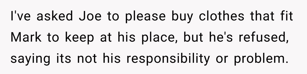 Generated by Aubtu.biz 