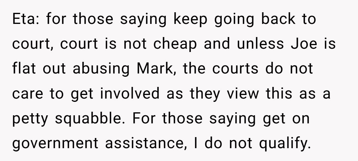 Generated by Aubtu.biz 