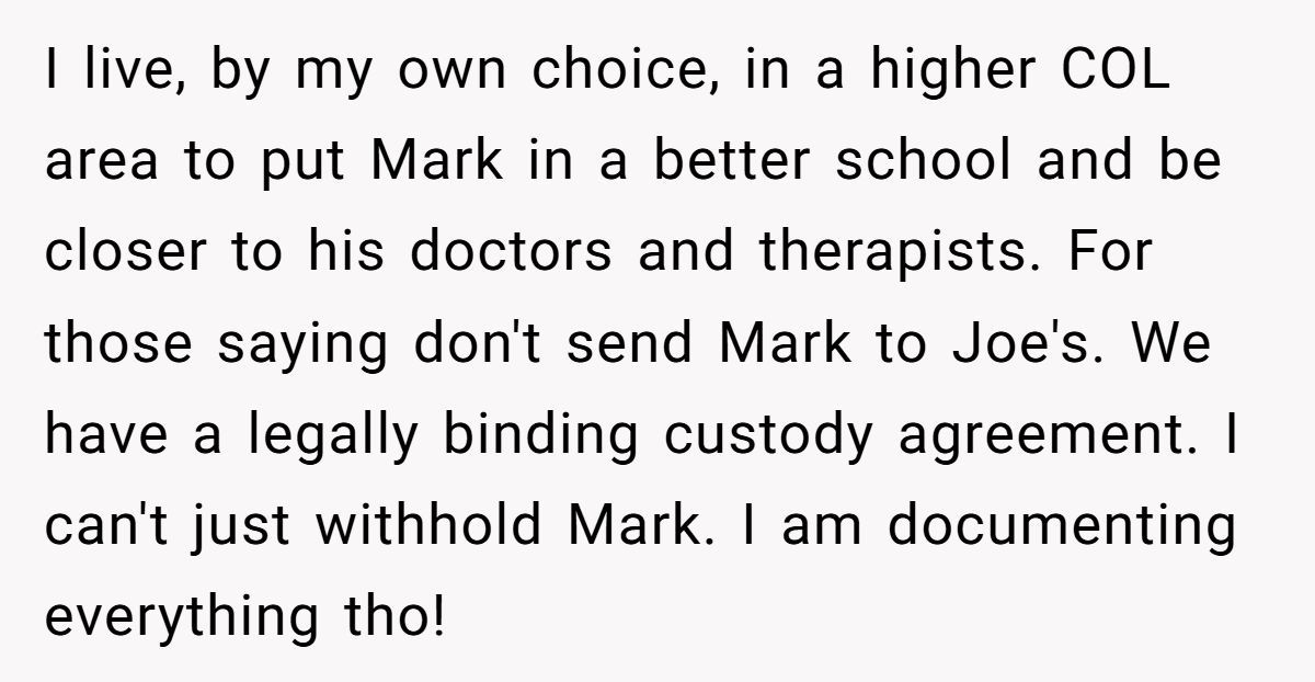 Generated by Aubtu.biz 