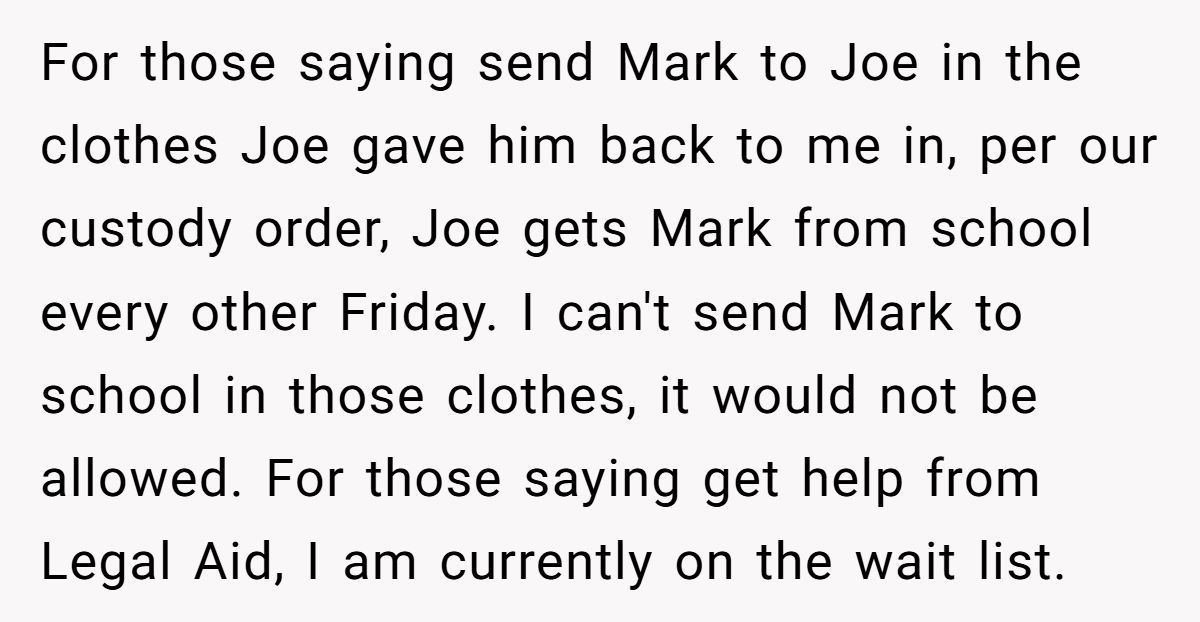 Generated by Aubtu.biz 