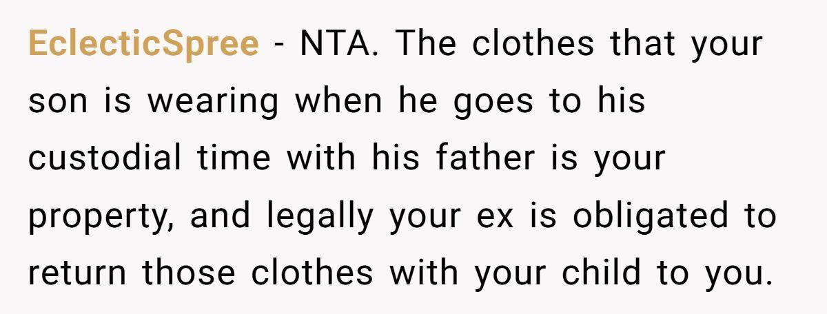 Generated by Aubtu.biz 