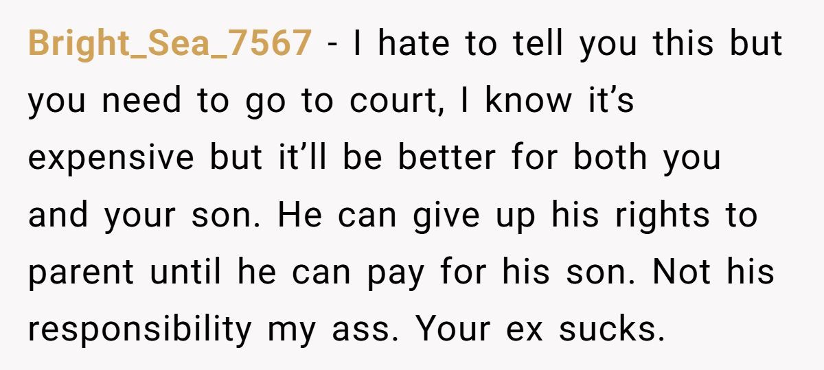 Generated by Aubtu.biz 