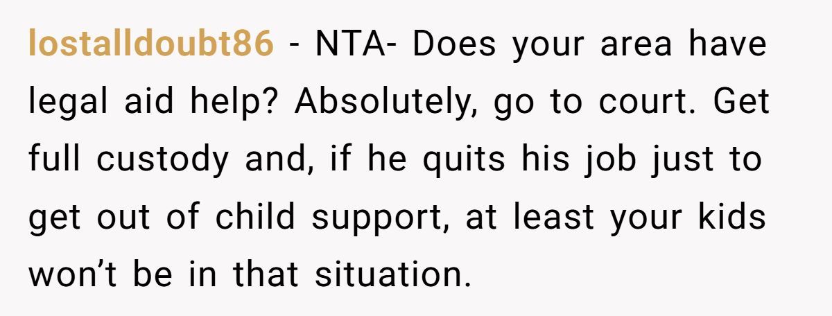 Generated by Aubtu.biz 