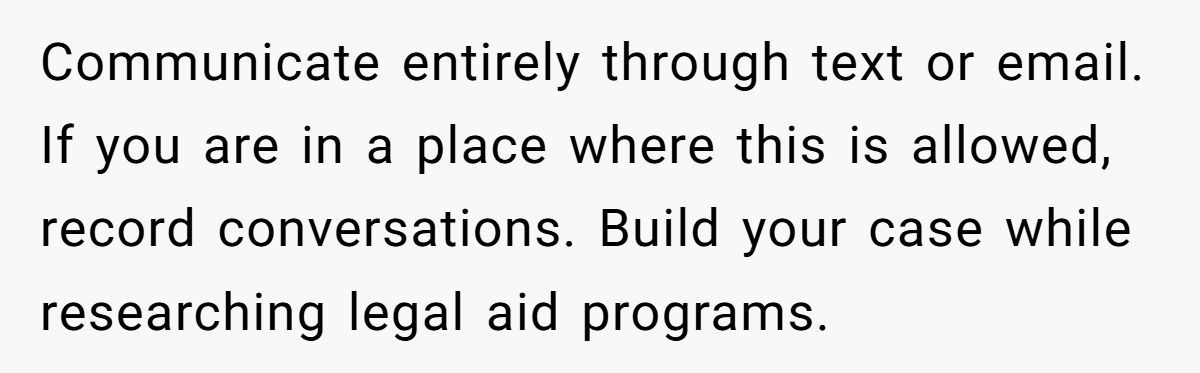 Generated by Aubtu.biz 