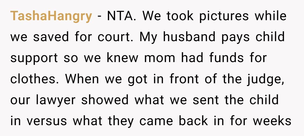 Generated by Aubtu.biz 