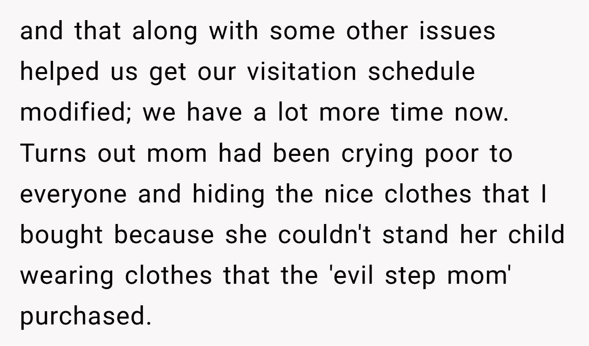 Generated by Aubtu.biz 